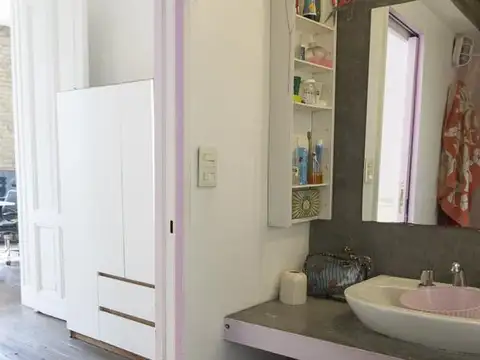 Departamento en Venta 110 años