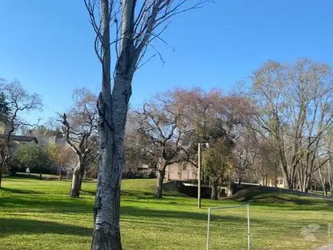 Casa en Alquiler en Los Cardales, Partido de Exaltación de la Cruz