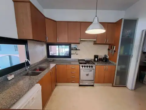 Barrio Cerrado Los Paraísos, Cardales.
