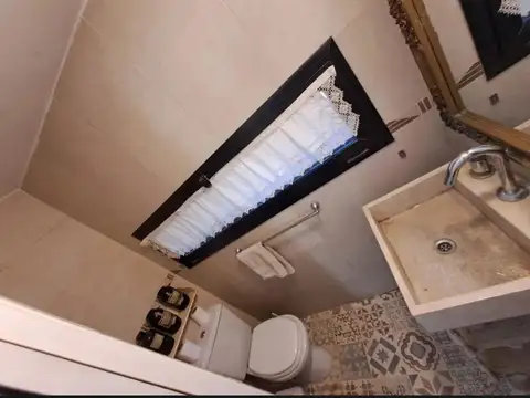 Casa BARRIO PRIVADO LOS PARAISOS - Los Cardales - Exaltación de la Cruz