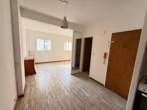 Departamento en Alquiler en Abasto, Rosario