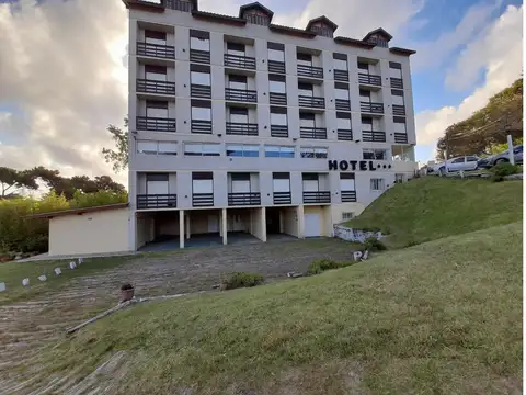 Hotel en Venta en Valeria del Mar, Partido de Pinamar