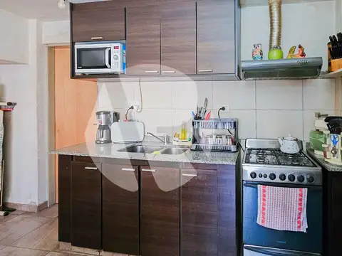 Depto Tipo Casa en Venta al Norte