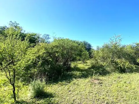 Terreno en Venta de 15813,0 m2