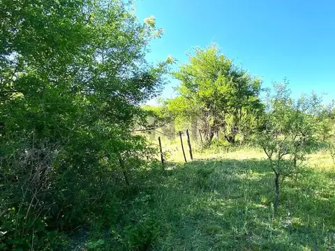 Terreno en Venta en Las Vertientes De La Granja, USD 69.900