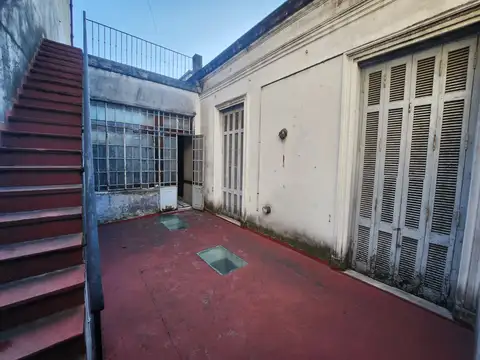 Aristobulo del Valle 1900