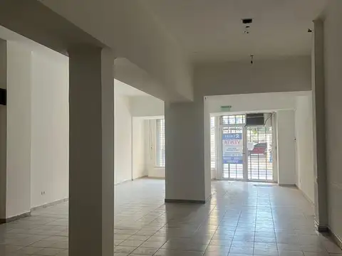 Local en Venta en Centro, USD 190.000
