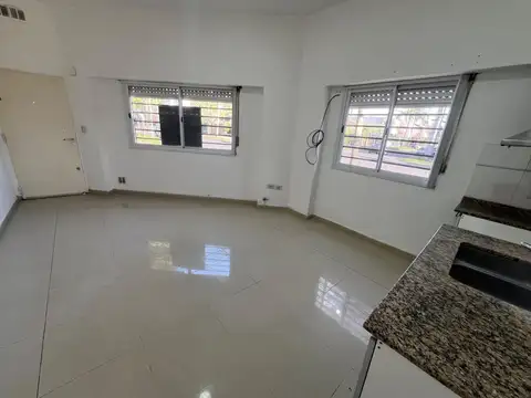 Departamento en Venta en San Antonio De Padua, USD 65.000