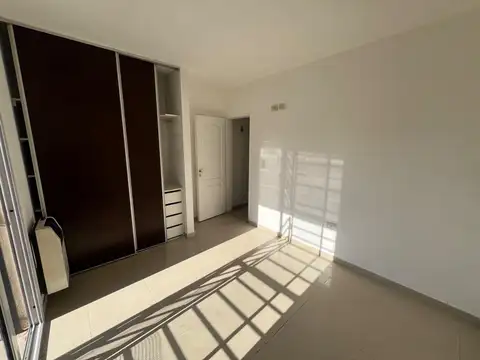 Departamento en Venta 7 años