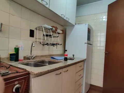 Departamento en Alquiler Temporal al Noreste