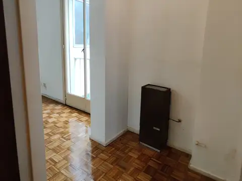 SANTIAGO DEL ESTERO 800