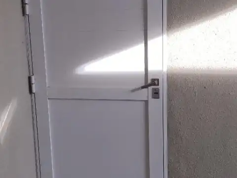 Casa en Venta en Parana, USD 42.000