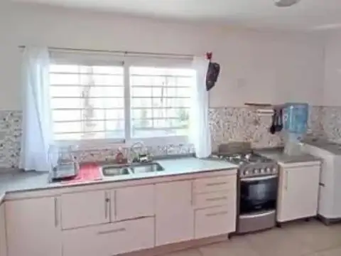 Casa en Venta 10 años