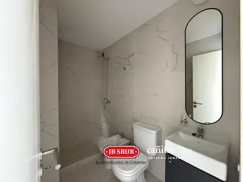 Obispo Oro al 458 - Cañitas Oro