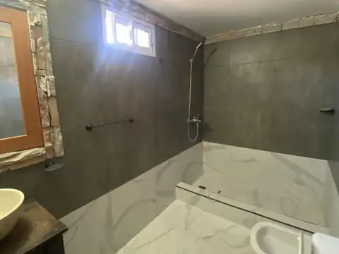 Departamento - Alquiler - Argentina, Morón - Dolores Prats 1054