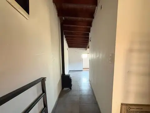 Departamento en Alquiler en El Palomar, $ 900.000