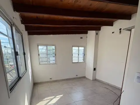 Departamento - Alquiler - Argentina, Morón - Dolores Prats 1054