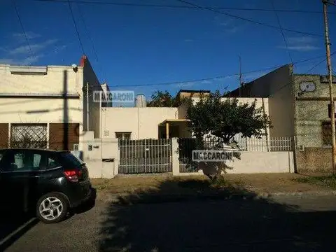 Casa - venta - argentina, la matanza - olleros 186
