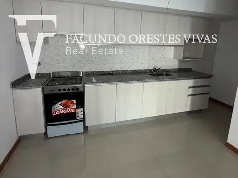 Departamento en Venta en Mataderos, USD 182.000