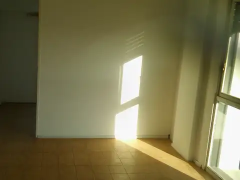 Departamento en Alquiler en Flores Norte, $ 680.000