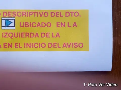 Luis Viale 2600, Piso 11