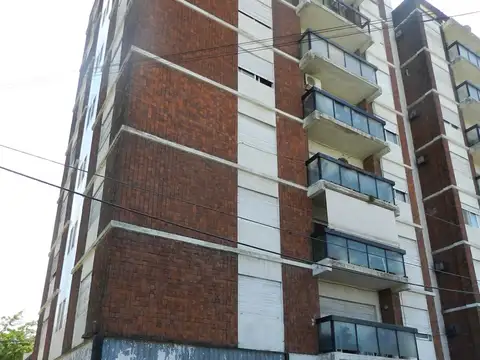 Local  en Venta en Pilar del Este, Pilar, G.B.A. Zona Norte