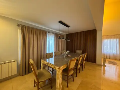 Casa en Venta 12 años