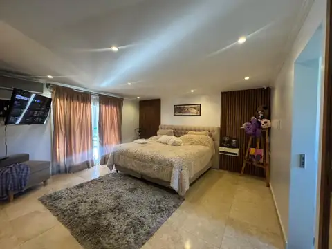 INCREIBLE CASA EN VENTA EN SAN DIEGO