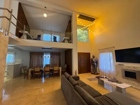 Casa en Venta en San Diego Country Club, USD 590.000