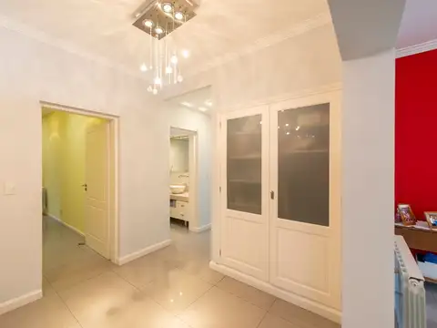 Casa en Venta 14 años