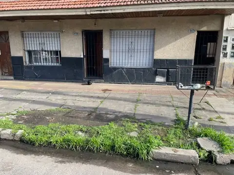 Coronel Molinedo 3100