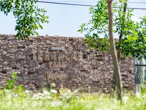 LOTE EN VENTA LUJAN DE CUYO