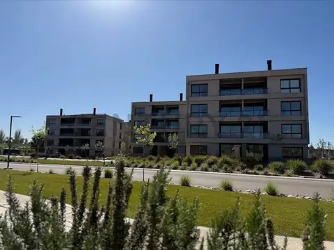 Terreno en Venta en Vistalba, USD 57.000