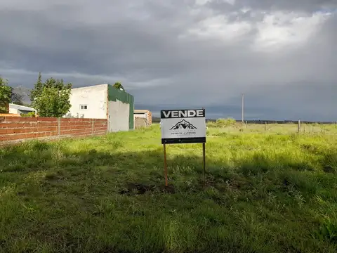 Terreno en Venta en Saldungaray, USD 22.000