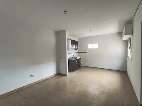 Departamento en Venta en Echesortu, Rosario