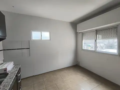 Departamento en Venta 25 años