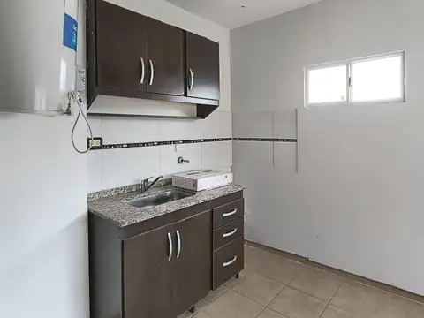 Departamento en Venta Permite mascota