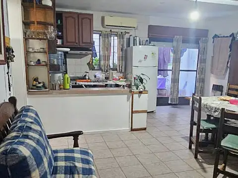 Casa en Venta en Concepcion Del Uruguay, USD 110.000