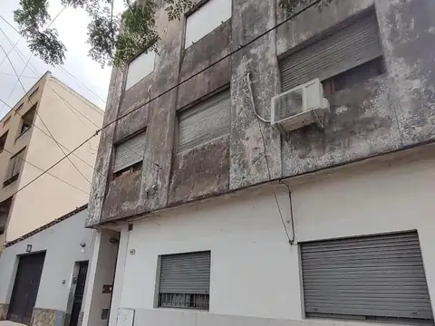 PH en venta - 2 Dormitorios 1 Baño - La Plata