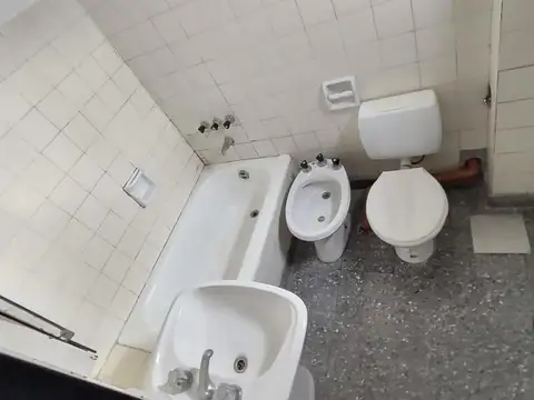 Depto Tipo Casa en Venta al Norte