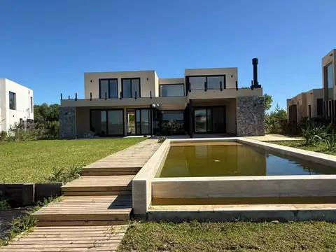 Casa  en Venta ubicado en Pilara, Pilar, G.B.A. Zona Norte