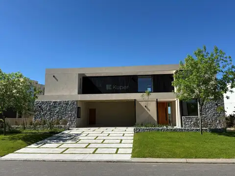 Casa en Venta en Pilara, USD 850.000