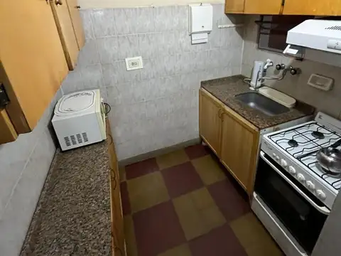 Casa en Venta en San Nicolas de los Arroyos, USD 130.000