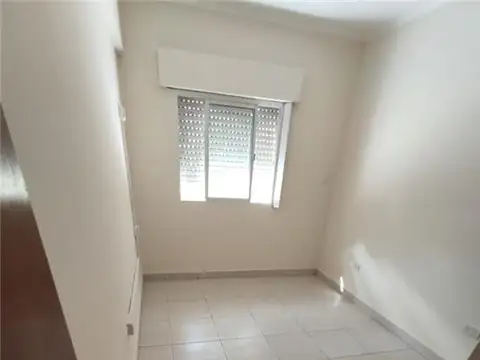 DEPARTAMENTO 3 AMBIENTES - MACROCENTRO, RESISTENCIA