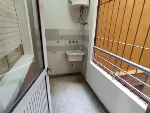 Departamento en Alquiler al Sur
