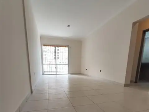 SAN LORENZO 700, Piso 1