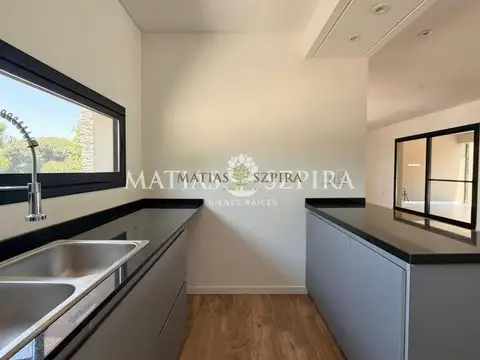 Casa en Venta al Noreste
