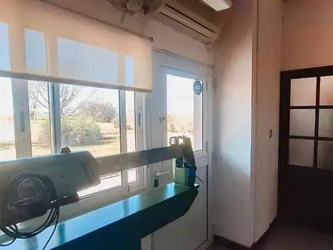 Oficina en Alquiler 21 años