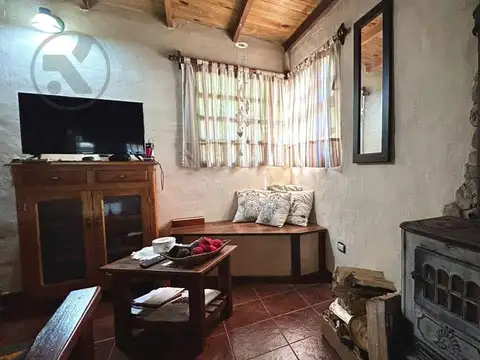 Casa en Venta en Mar del Plata, USD 85.000