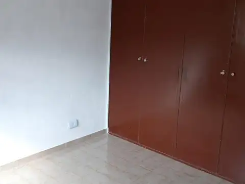 Depto Tipo Casa en Venta de 1 dormitorio